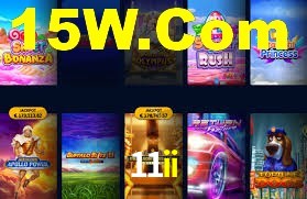 11ii,11ii.com