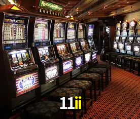 Ofertas Exclusivas 11ii