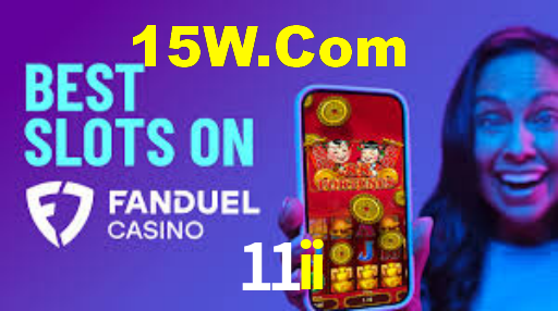 11ii,11ii.com