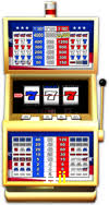 Welcome Bonus 11ii
