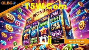 Basketball Betting 11ii