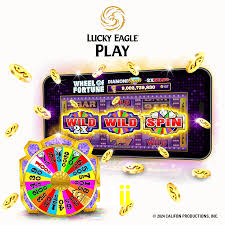 Football Betting 11ii