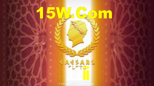 11ii